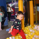 Захар Абузейд  - фото № 3