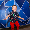 Захар Абузейд  - фото № 4