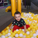 Захар Абузейд  - фото № 2