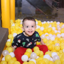 Захар Абузейд  - фото № 5