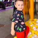 Захар Абузейд  - фото № 6