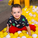 Захар Абузейд  - фото № 1