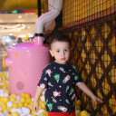 Захар Абузейд  - фото № 7