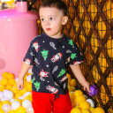 Захар Абузейд  - фото № 8