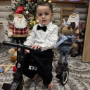 Захар Абузейд  - фото № 9