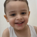 Захар Абузейд  - фото № 